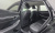 Hyundai Sonata 2.0, 2024