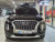 Hyundai Palisade Diesel 2.2 4WD, 2022