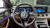 Mercedes-Benz E-Class E350 4MATIC Avantgarde, 2022
