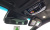 Hyundai Grandeur 2,5 Gasoline 2WD, 2025