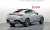 Mercedes-Benz GLC-Class GLC300 4MATIC Coupe, 2025