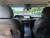 Kia K5 2.0, 2023
