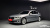 BMW 5-Series 530i Luxury, 2023