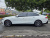 BMW 5-Series 520i M Sport, 2024