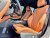 BMW 3-Series 320i M Sport, 2024
