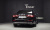 Mercedes-Benz E-Class E200 Avantgarde, 2025