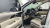 Kia Carnival 7-Seater Signature, 2024