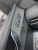 Hyundai Palisade Diesel 2.2 2WD, 2024