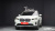 BMW X3 xDrive 20i, 2022