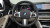 BMW X6 xDrive40i M Sport, 2025