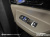 Kia Carnival 9-Seater Signature, 2024