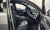 Kia Sorento Diesel 2.2 2WD, 2024