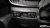 Kia Tasman 2.5T Gasoline 4WD, 2026