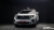 Kia Mohave Diesel 3.0 4WD 5-Seater, 2021