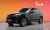 Land Rover Range Rover Sport P400 AB, 2025