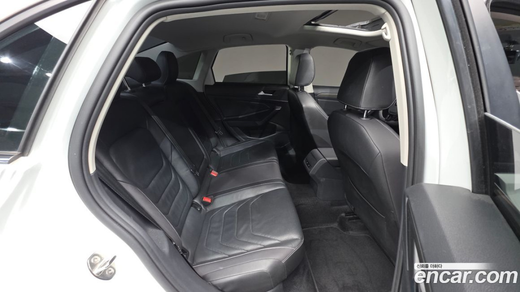Volkswagen Jetta 1.4 TSI Prestige, 2021