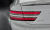 Genesis G80 Gasoline 2.5 Turbo 2WD, 2023