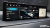 Genesis GV80 2.5T Gasoline 2WD, 2023