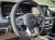 Mercedes-Benz G-Class AMG G63 Edition, 2021
