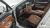 Genesis GV70 2.5T Gasoline 2WD, 2021