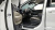 Kia Carnival 9-Seater Signature, 2024
