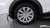 Ford Explorer 2.3 LimIted 4WD, 2021