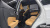 Volvo XC60 B5 Ultimate Bright, 2023