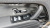 Land Rover Range Rover Sport D300 HSE Dynamic, 2024