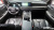 Hyundai Palisade Diesel 2.2 2WD, 2024
