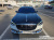 Mercedes-Benz S-Class Maybach S580 4MATIC, 2024