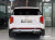 Hyundai Palisade Diesel 2.2 2WD, 2024