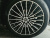 Mercedes-Benz GLC-Class GLC 300 4MATIC Avantgarde, 2025