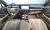Kia K8 2.5 Gasoline 2WD, 2023