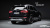 BMW X5 xDrive 30d xLine, 2022
