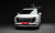 Hyundai Palisade Gasoline 2.5T 2WD 7-Seater, 2025