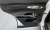 Genesis GV70 2.5T Gasoline 2WD, 2024