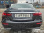 Mercedes-Benz E-Class E350 4MATIC Avantgarde, 2022