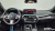 BMW 5-Series 530i M Sport Package, 2022