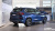 BMW X5 xDrive 30d M Sport, 2023