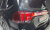 Kia Mohave Diesel 3.0 4WD 5-Seater, 2024