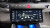 Hyundai Grandeur 2,5 Gasoline 2WD, 2023