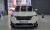 Kia Carnival 9-Seater Signature, 2023