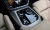 BMW X3 xDrive 20 M Sport, 2025