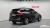 BMW X1 xDrive 20i M Sport, 2022