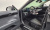 Hyundai Grandeur 2,5 Gasoline 2WD, 2023