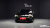 Kia K5 2.0, 2024