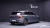 Volkswagen Golf 2.0 GTI, 2024