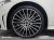 Mercedes-Benz CLS-Class CLS450 4MATIC, 2022