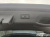 Kia Carnival 9-Seater Noblesse, 2024