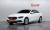 Mercedes-Benz E-Class E250 Exclusive, 2022